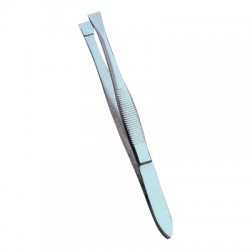 Eye Brow Tweezers